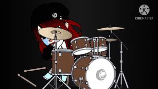 Nova Tela Final Só Pra N Ficar Sem Video