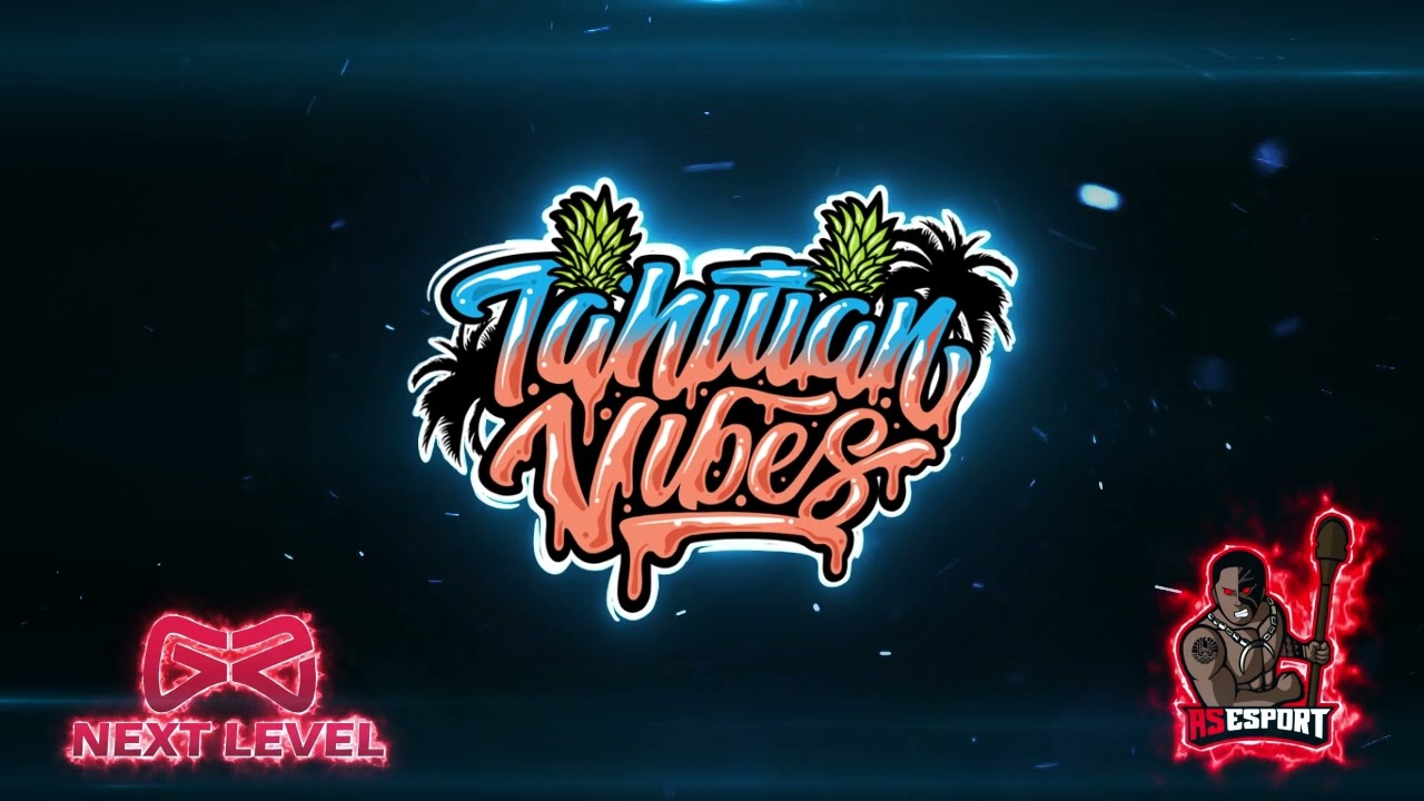 Promenons nous (BOZY X ASSURER X MAERE SAAH)