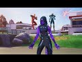 Fortnite Blitz Solo Victory Full Gameplay