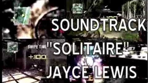 MW3 2500 Moab Montage The Mo-tage (2500 genuine league moabs)