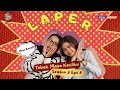 LAPER (LALUI PERMAINAN) SEASON 3 - [EPS.8]