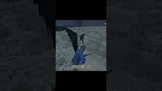 Никто не спрячется #DayZ #DayZGameplay #DayZTips #DayZMods #DayZCommunity #DayZPvP #SurvivalGame