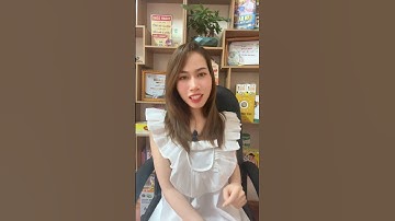 LÚ DO MẸ NÊN UỐNG NGŨ CỐC BẦU TRONG QUÁ TRÌNH MANG THAI #drmaya #ngucocbaulaclac