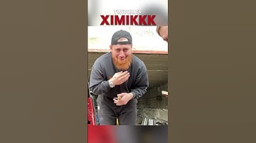 +вайб, гаражный чил #rust #rustgame #стрим #раст #gaming #twitch #химик  #игры #twitch