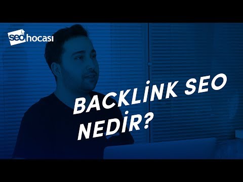 backlink-seo-nedir?-»-seo-hocası