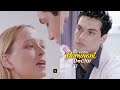 Surrender To My Dominant Doctor Full Episodes Forced Love X Secret Desire