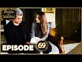 Bride Of Istanbul Episode 69 Full Episode Istanbullu Gelin Bride Of Istanbul Episode 69 Full Episode Istanbullu Gelin