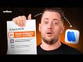 Turn Ideas into Websites Instantly | Wellows AI