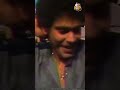 عيد ميلاد سعيد فرناندو فيلالونا