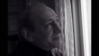 Cemal Safi - Besmele Resimi