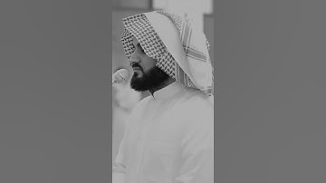 رعد محمد الكردي 🌝🤍 اجمل حالات واتس اب دينية سورة الضحى فيديو قصيره