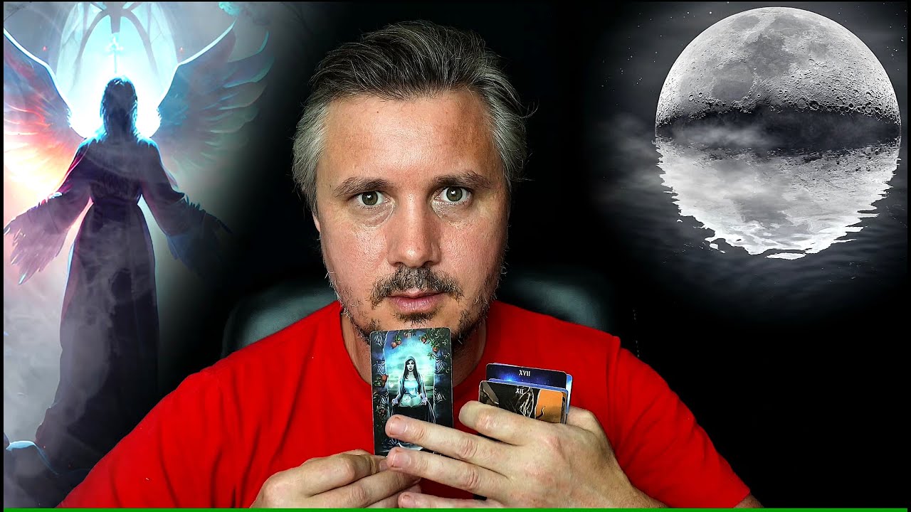 WOW❗ Magnetic Attraction❗😍 They Want A Conversation With YOU So Bad About True Love...⏰💌