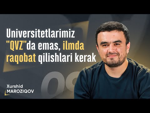 Video: Ota Bolalar Uchun Nimani Orzu Qilishi Mumkin