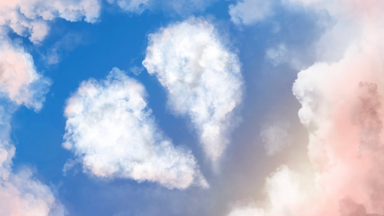 Aborrecio - gustritt (prod. diza)