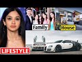 Ada Malik Lifestyle 2022, Income, Family, Father, Biography, G.T. Films