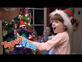 Topsy  tim full episode 231  its christmas eve  shows for kids 