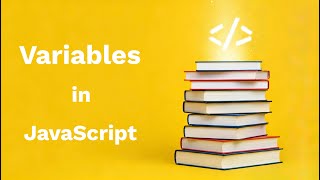 🚀 Mastering Variables in JavaScript | Let, Var & Const Explained