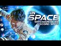 In Space With Markiplier: Discord Sings Experience