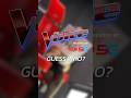 Guess Who's The Coach?#TheVoiceTH2026 #TheVoiceTeens#TheVoiceTH #TheVoicexTrue5G #TheVoiceTRUEgether