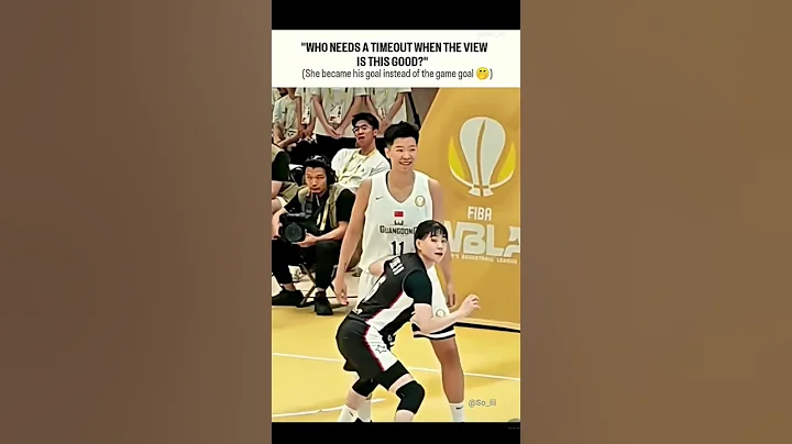 his eyes tell everything❤️#eyecontact#short#love#relatable#couple