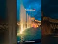 #Armenia 🇦🇲🇦🇲🇦🇲