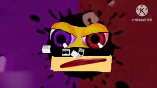 Furious Klasky Csupo Tanner Johnson Splaat Fixed