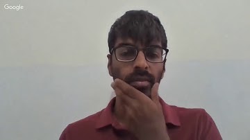 EEI CoA #5 [learn-a-skill] - Exports with GEE