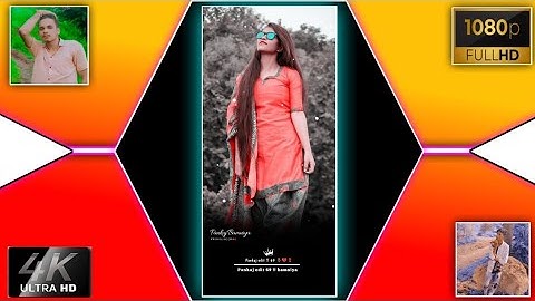 Sunil Rathva timli status video 2022 Nev timli WhatsApp status Rajnish rathwa