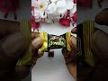 Satisfying sumico joyous Milk Chocolate Unboxing | ASMR Box Opening #Shorts#Chocolate#shortsfeed
