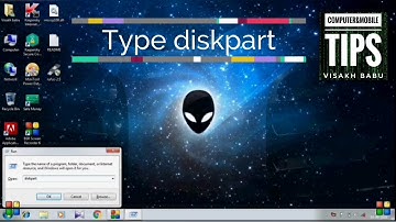 How To Make a USB Flashdrive Readonly or Write Protected and how to remove readonly from usb
