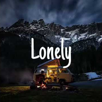 story wa 30 detik LONELY Benny Blanco dan Justin Bieber