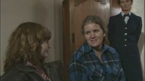 Prisoner Cell Block H ep0307 Part 2