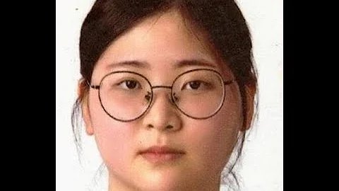 华人回国被骗子盯上，曝光国际机场受骗经历！女子 邻居厌倦了看我在泳池裸体！美国男生教室对女老师先奸后杀；23岁女魔头随机杀人 - 天天要闻