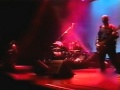 Zoom - Soda Stereo | La Plata - Argentina | 1995 - HQ