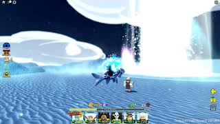 Wish For Richest All Star Tower Defense