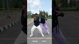 J. Dash - Wop (Official Version) Dance Video🤭💕 #dance #dancing #dancer #lovedancing #wop