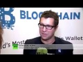 СМИ о криптовалюте, Bitcoin и OneCoin. Мир финансов online video cutter com 1