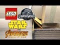 LEGO Mystery Haul and Unboxing - Spring Special! New sets, rarities, and oddities!