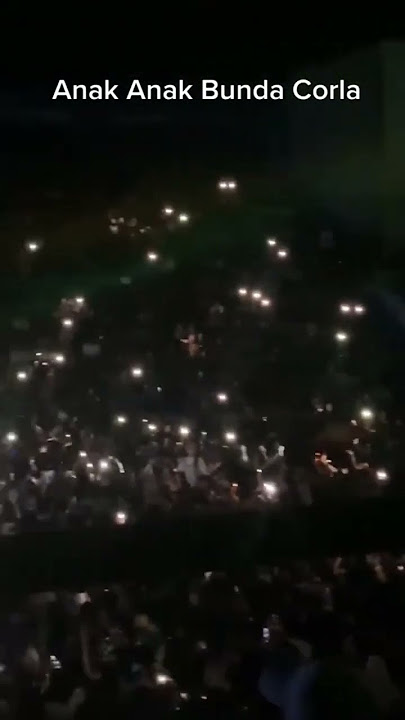 diputusin pacarmu yooo mletre noh. mbaaaehhh #beranda #viral