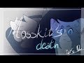 Mosskit&#39;s Death -:-  Part 12