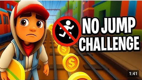 ⚡ "100X Speed Hack Run – Fastest Gameplay Ever!"