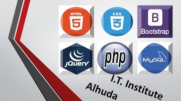 Top institute for Web designing and development course in Faisalabad Web designing course  Pakistan
