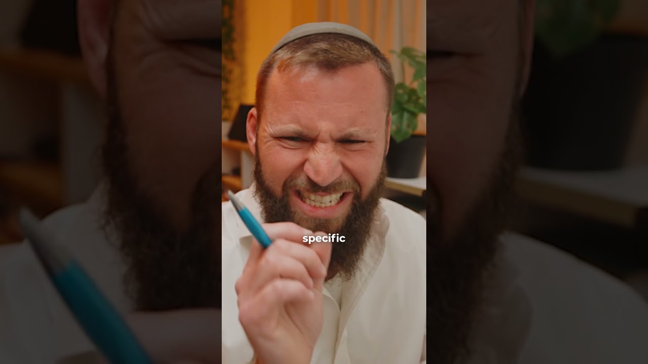 Should rabbis be discouraging Jews from moving to Israel? 🇮🇱
