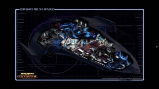 X 70B Phantom Overview