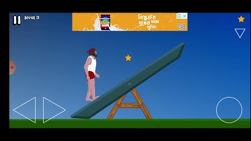 Short Life - Gameplay Walkthrough Part 3 - Levels 3 (iOS, Android)