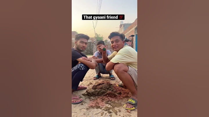 Gyaani friend on diwali 🔥 | The most viral comedy 😂 #shorts #ytshorts