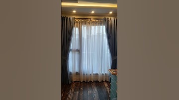 #music a beautiful curtains to you hang to call that 9990757297😊👍