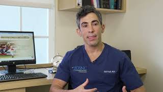 ACL Reconstruction Explained: Surgery, Graft Options, Recovery