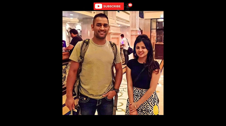 Dhoni's old pic with his wife Sakshi in hotel😱😱🔥🙏#ind#dhoni#ipl#csk#rohit#mi#kohli#pic#viral#sakshi