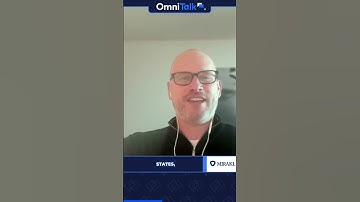 Amazon Closes UK Stores - Is US Next?